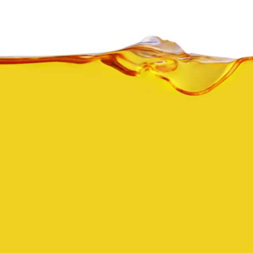 aceites-vegetales
