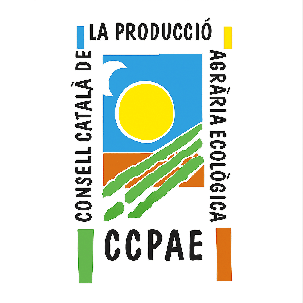 CCPAE