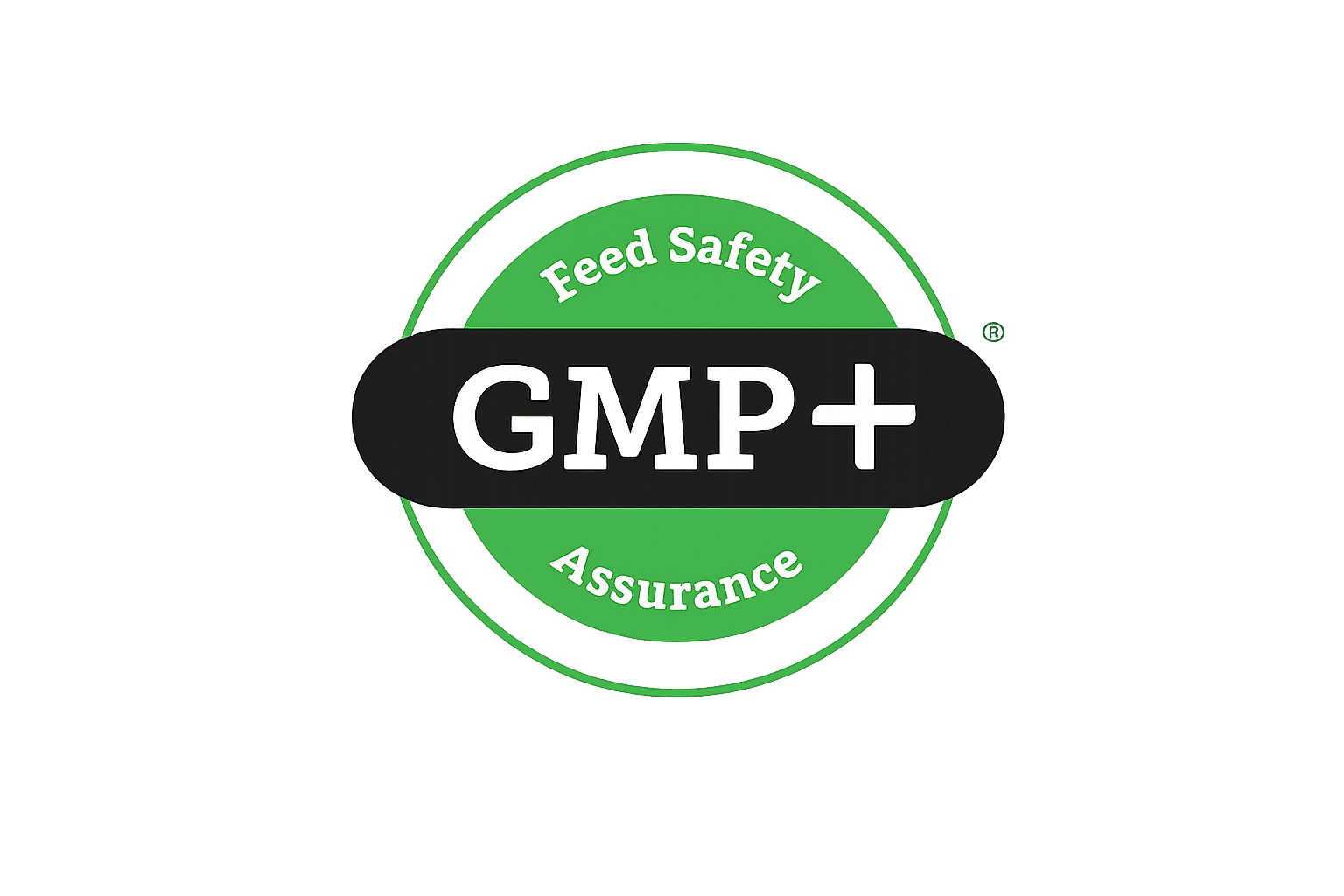 GMP+