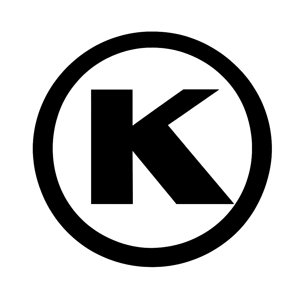 KOSHER