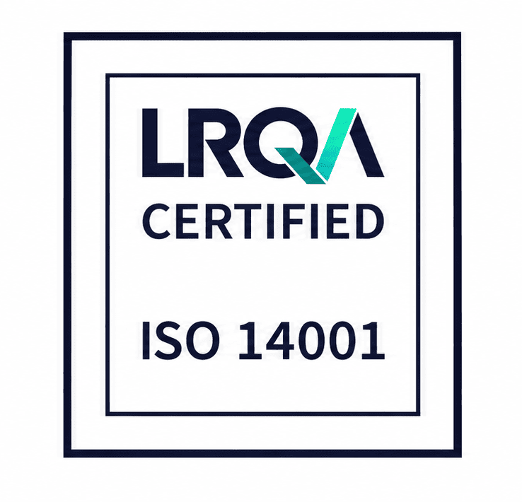 LRQA_ISO_14001