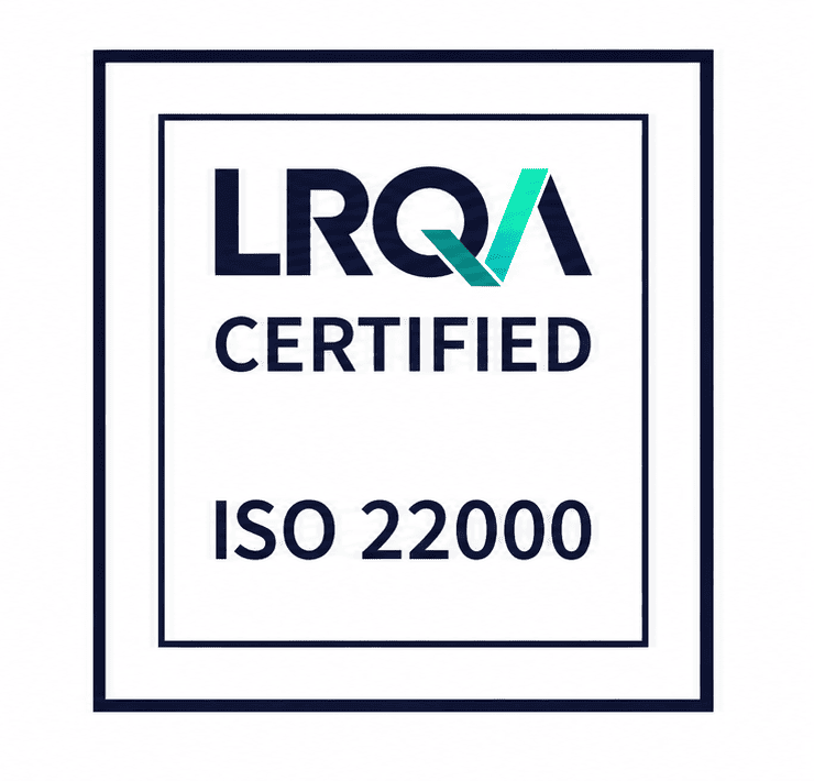 LRQA_ISO_22000