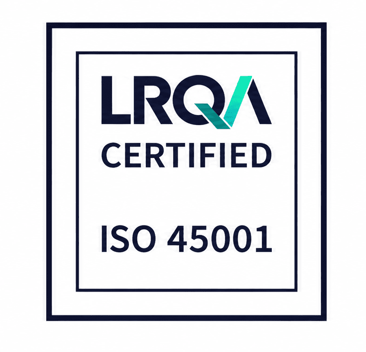 LRQA_ISO_45001