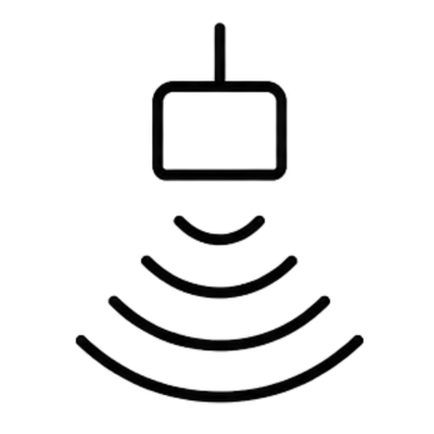 ultrasonidos