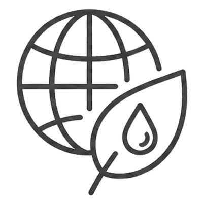 RELISA AMBIENTAL
