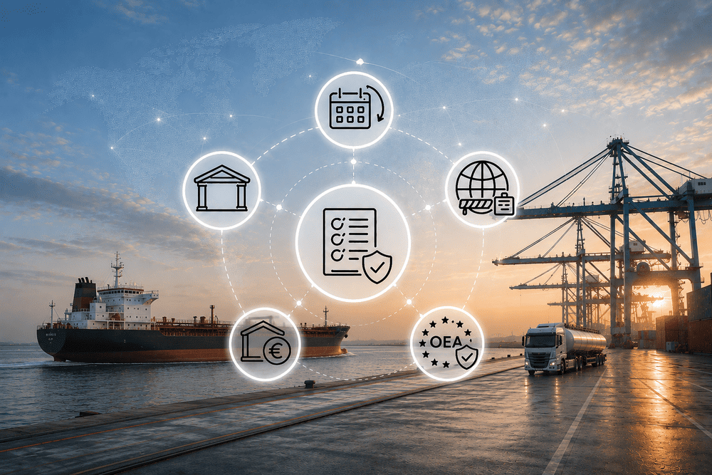 autorizaciones relisa